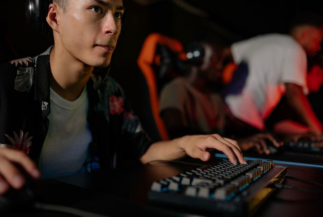 game mod Debet
